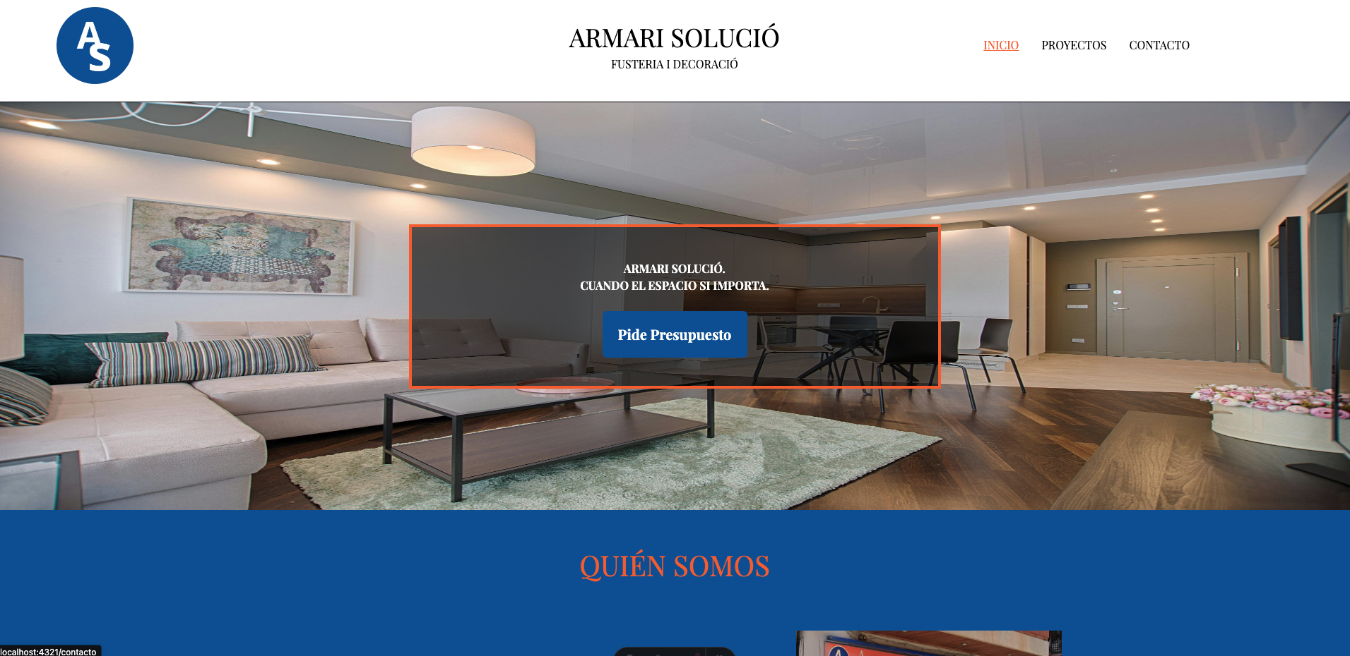 armari-solucio