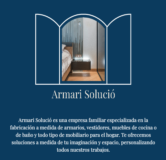 armari-solucio